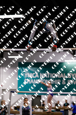 _12A0116