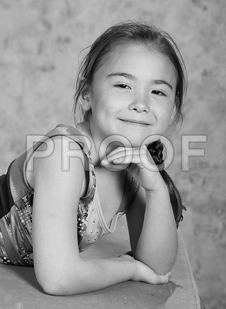 _13G8325