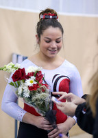 Kaitlyn S