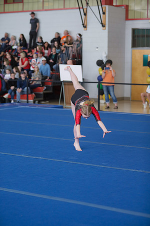 JMS_0444