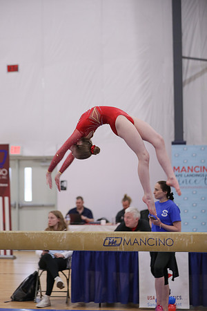 JMS_6845