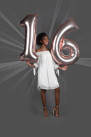 _61_5891 Trinae - Chris Aldous Photography