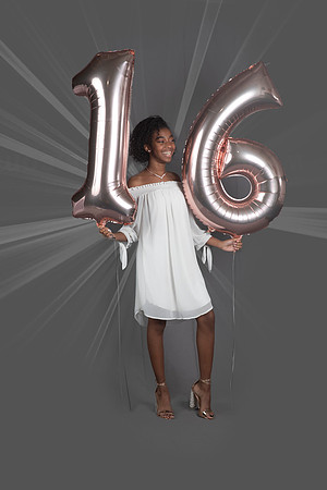 _61_5891 Trinae - Chris Aldous Photography