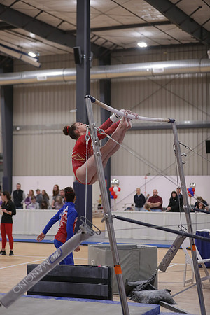 JMS_0336