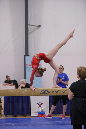 JMS_6746