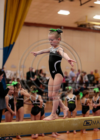 _60_4434