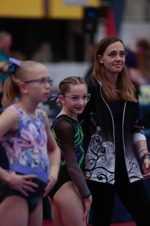 _3B_1566