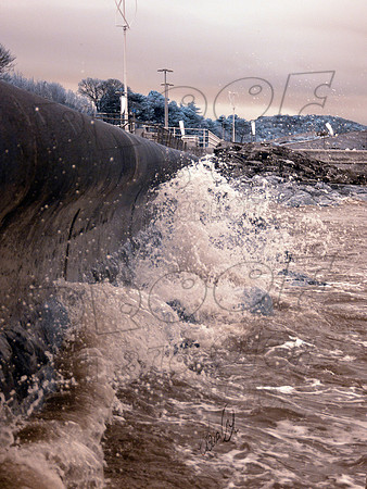 Wales - Chris Aldous Photography