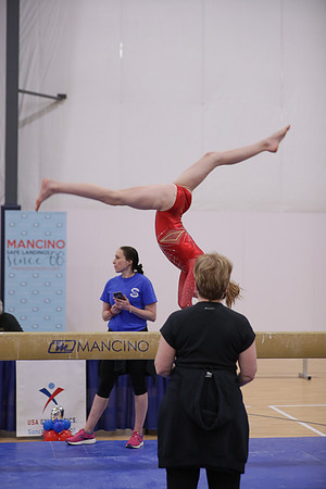 JMS_6728