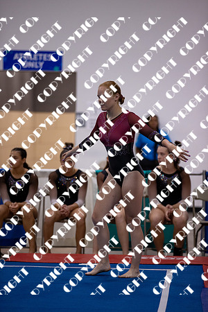 _19I0304
