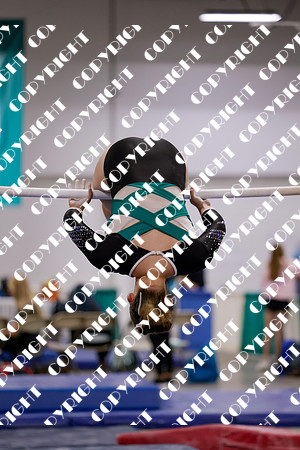 _12A0051