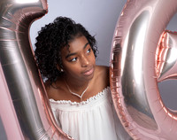 _61_6054 Trinae - Chris Aldous Photography cr