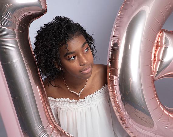 _61_6054 Trinae - Chris Aldous Photography cr