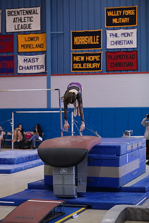 JMS_4119