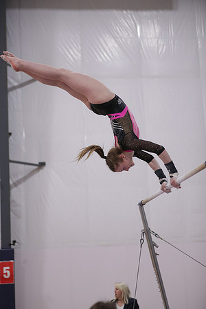 JMS_0879