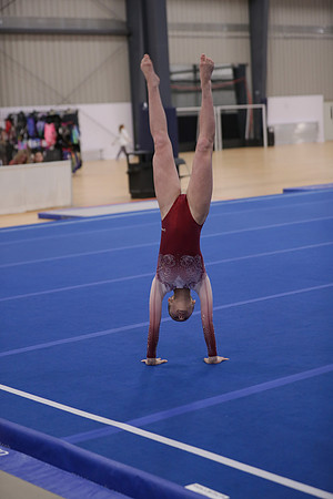 JMS_2526