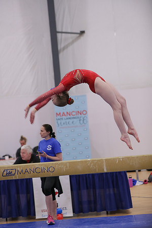 JMS_6837