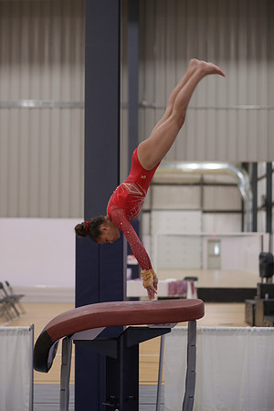 JMS_8964