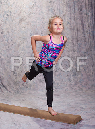 _13G7412