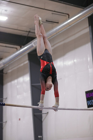 JMS_7933