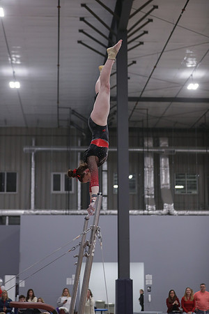 JMS_7823