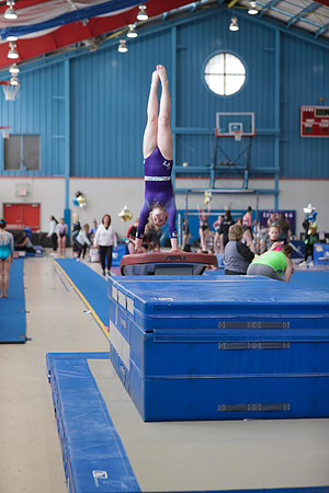 JMS_0118