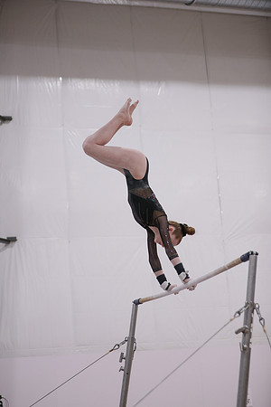 JMS_8333