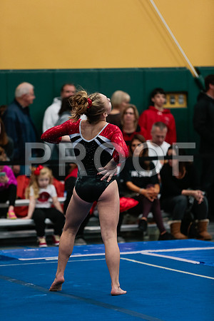 Paige Leitzel_60_0511