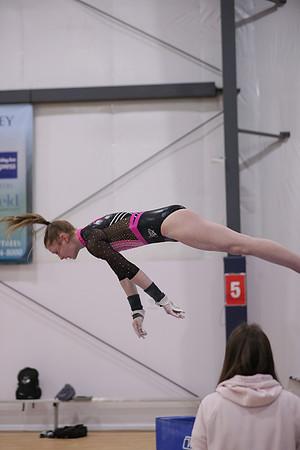 JMS_0895