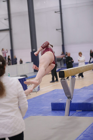 JMS_1759