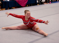 Kalen S