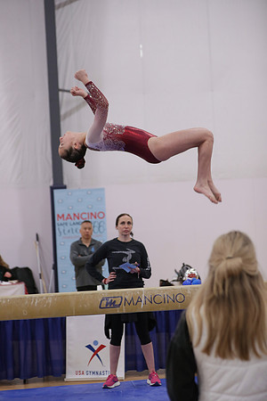 JMS_1746