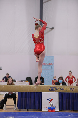 JMS_7206