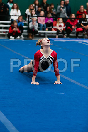 Paige Leitzel_60_0597