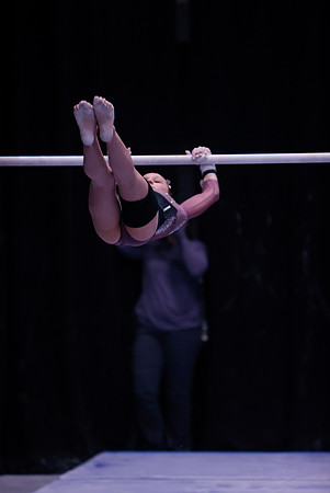 _06I0354