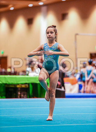 _jms0377