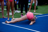 Grace P