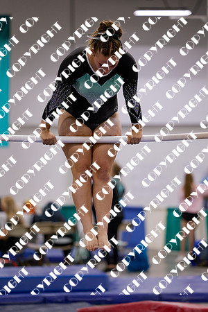 _12A0043