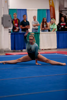 Katelyn L