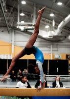 Aleyah L.