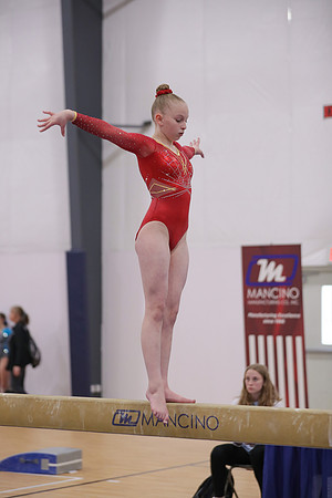 JMS_7152
