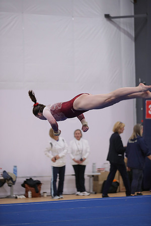 JMS_2321