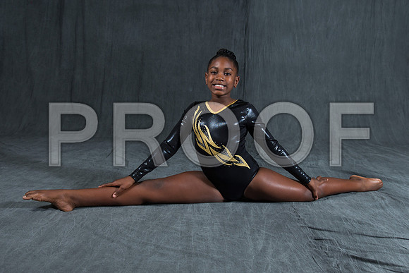Jaeda Garrison_60_0105