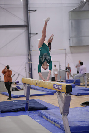 JMS_5132