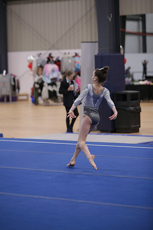 JMS_7233