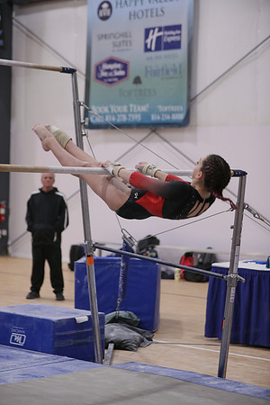 JMS_7918