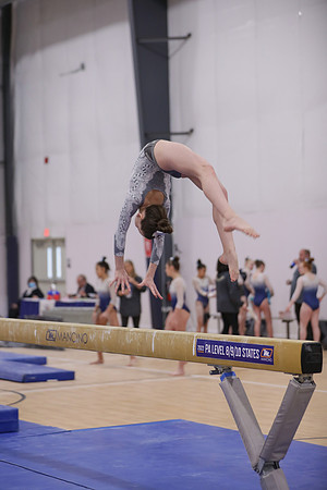 JMS_6540