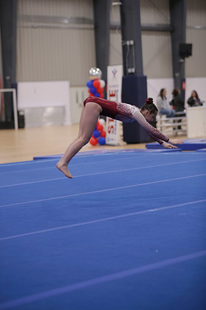 JMS_2471