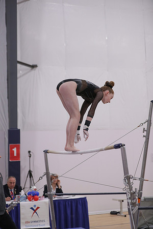 JMS_8342