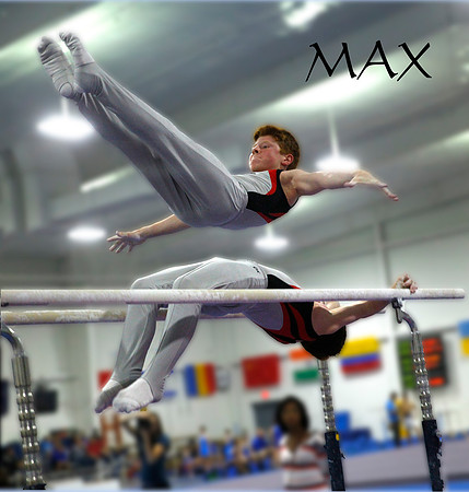 __Max-JMS